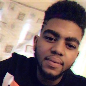 Meet your Posher, Frank